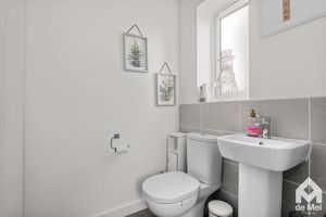 Photo 12- click for photo gallery